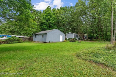 789 Toll Rd, Effort, PA 18330 - photo 6