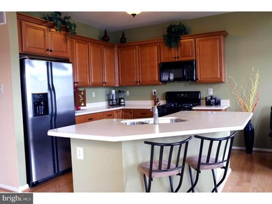 6 Adams Ln, Downingtown, PA 19335 - photo 2