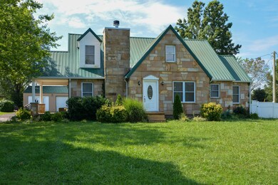 103 Old Westmoreland Rd, Portland, TN 37148 - photo 2