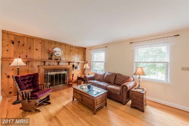 4946 Hazel Ave, Halethorpe, MD 21227 - photo 2