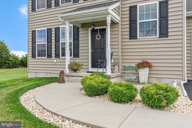 5 Chase Cir, Barto, PA 19504 - photo 2