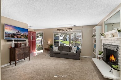 21716 6th Ave W, Bothell, WA 98021 - photo 3