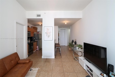 Edgewater Lofts unit 1002, Miami, FL 33137 - photo 5