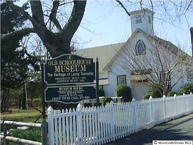 0 Earie Way unit 21405715, Lacey Township, NJ 08731 - photo 4