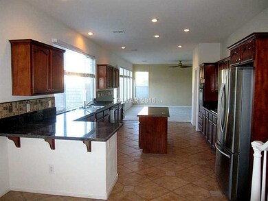 Property Photo.