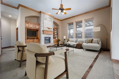 4400 Pennington Ct, Norman, OK 73072 - photo 3