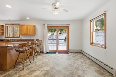 49 Cassie St, Barre, VT 05641 - photo 7