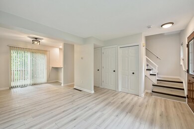 584 S 7th St, Ann Arbor, MI 48103 - photo 5