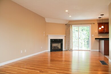 401 W Center St unit A5, West Bridgewater, MA 02379 - photo 4