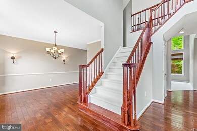 1519 Larkspur Ct, Huntingtown, MD 20639 - photo 5