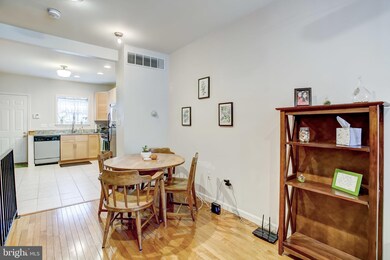118 N Belnord Ave, Baltimore, MD 21224 - photo 7