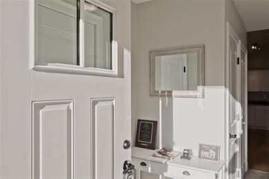 7 D St, Bridgton, ME 04009 - photo 3