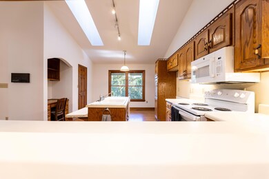 4901 Glenvar Heights Salem VA_20230911_0