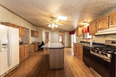 3992 W 700 N, Michigan City, IN 46360 - photo 7