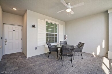 15980 Grassland Ln unit 2914, Babcock Ranch, FL 33982 - photo 7