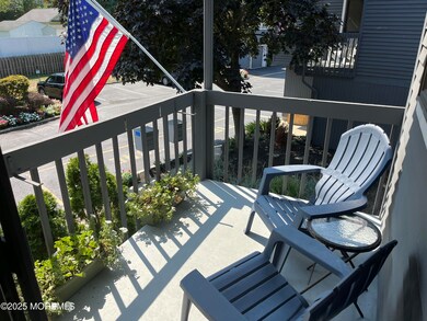 13 Devon Ct, Spring Lake, NJ 07762 - photo 7