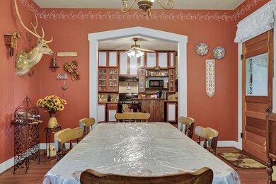 210 E Creek St, Fredericksburg, TX 78624 - photo 7