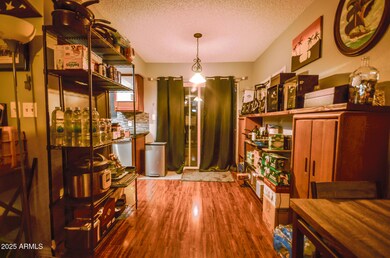 DSC_1008-HDR