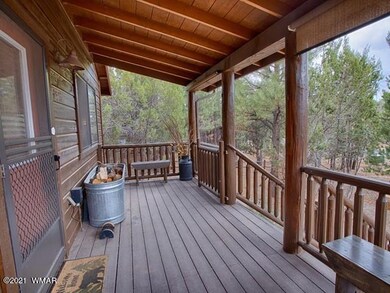 004_Front Deck