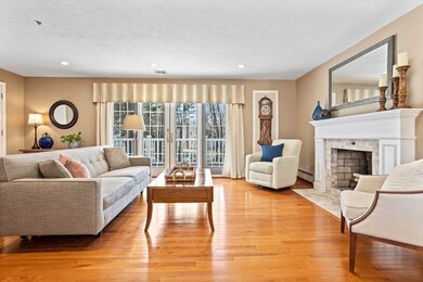 8 Mallard Rd, Acton, MA 01720 - photo 5