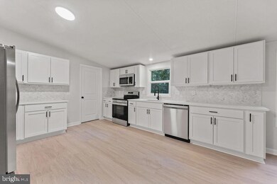 1301 Vawter Corner Rd, Louisa, VA 23093 - photo 6