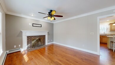 753 Brighton Hill Rd, Minot, ME 04258 - photo 7