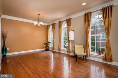 2123 Split Creek Ln, Hanover, MD 21076 - photo 4