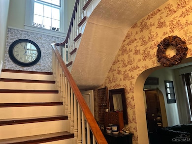 235 E Walnut St, Hillsboro, OH 45133 - photo 5