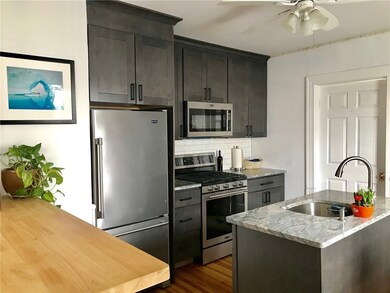 6 Bedlow Ave, Newport, RI 02840 - photo 2