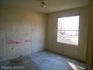 33 Wind Tree, Sanford, NC 27332 - photo 6