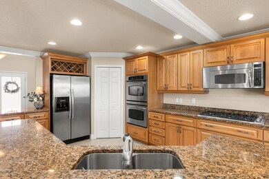Kitchen 3