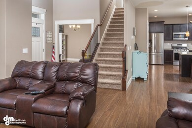 5289 W Sundance Drive Wasilla-large-005-