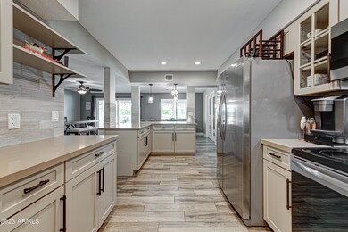 007_Kitchen II