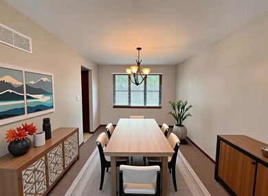 17945 Maple St, Lansing, IL 60438 - photo 4