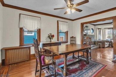 90 Mountain View Place, Newark, NJ 07106 - photo 5