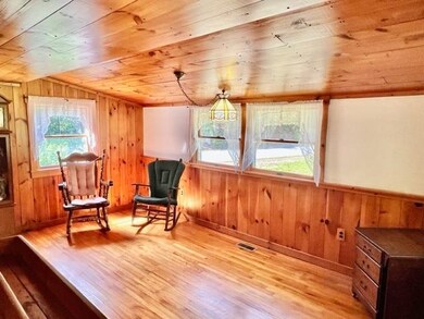 47 S Scofield Mtn Rd, Winchester, NH 03470 - photo 6