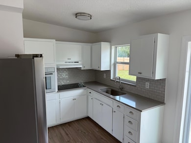 3307 36th Ave W, Bradenton, FL 34205 - photo 7