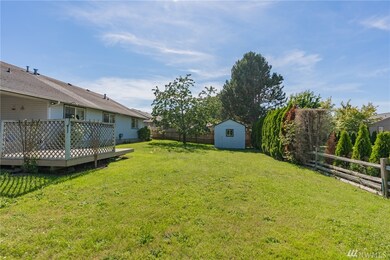 1271 Garden Cir, Lynden, WA 98264 - photo 4