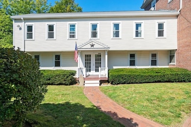 104 Hartford Ave E unit B, Uxbridge, MA 01569 - photo 6