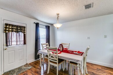 2715 Sutters Mill Way, Wylie, TX 75098 - photo 7