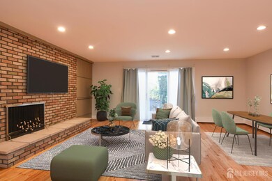 1 Irongate, Metuchen, NJ 08840 - photo 2