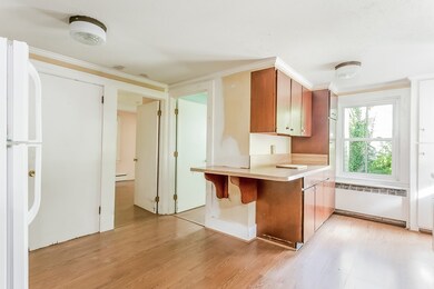 1650 Hyannis Rd, Barnstable, MA 02630 - photo 5