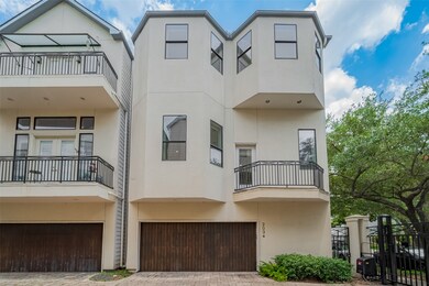 1st home on right when you enter property