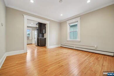 159 Valley Rd unit 2, Montclair, NJ 07042 - photo 5