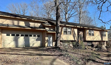 166 3rd Ave W, Grant, AL 35747 - photo 3