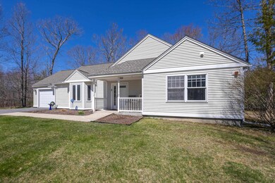 2 Worthen Rd, Durham, NH 03824 - photo 6
