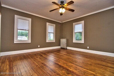 163 Pine St, Archbald, PA 18403 - photo 5