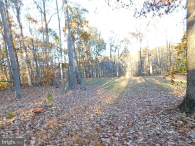 0 Reci Ln unit VAOR136038, Locust Grove, VA 22508 - photo 4