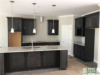 Photo taken Feb 4, 2019. HOME IS UNDER CONSTRUCTIO