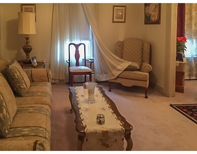 100 Ashburnham Hill Rd unit 104, Fitchburg, MA 01420 - photo 5